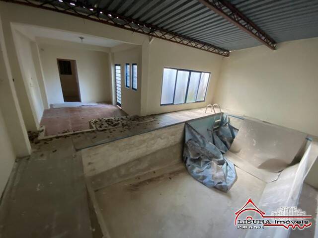 Loja-Salão para alugar, 430m² - Foto 20