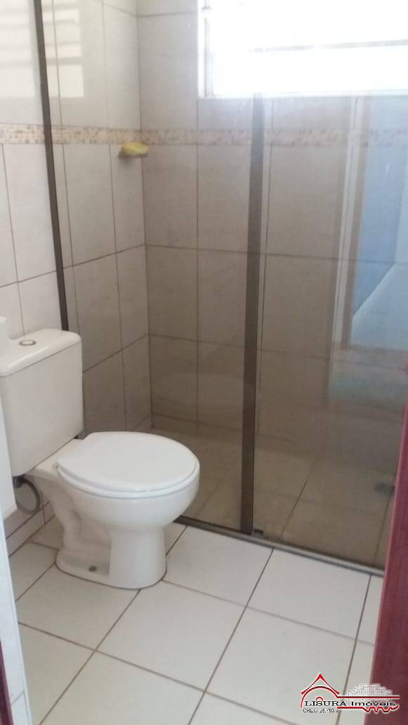 Casa à venda com 3 quartos, 11m² - Foto 9