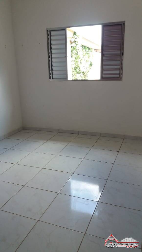 Casa à venda com 3 quartos, 11m² - Foto 8