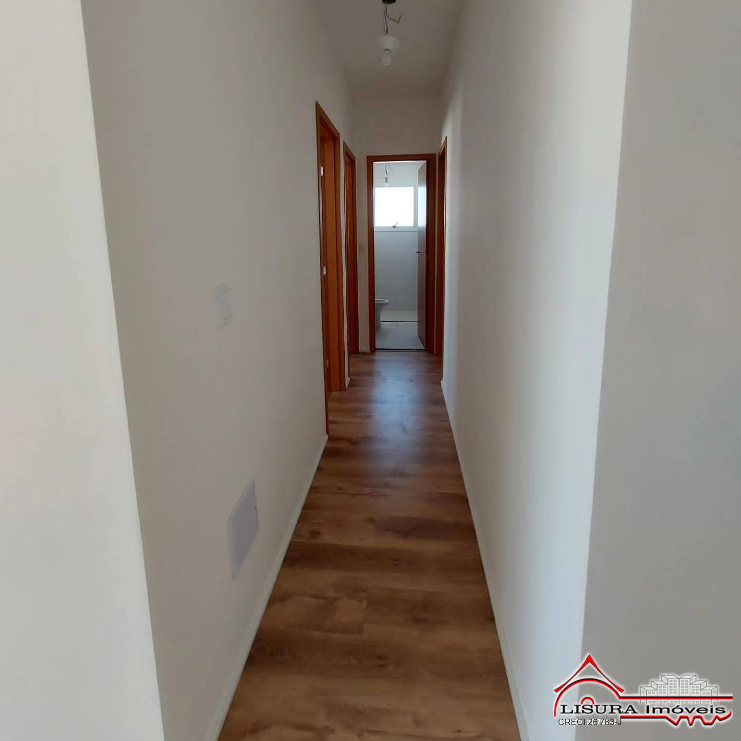 Apartamento à venda com 3 quartos, 72m² - Foto 6