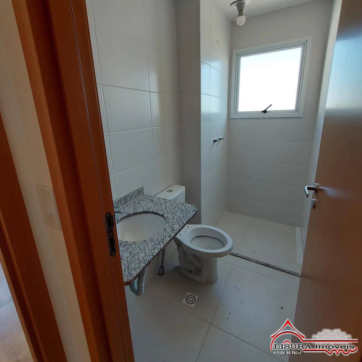 Apartamento à venda com 3 quartos, 72m² - Foto 8