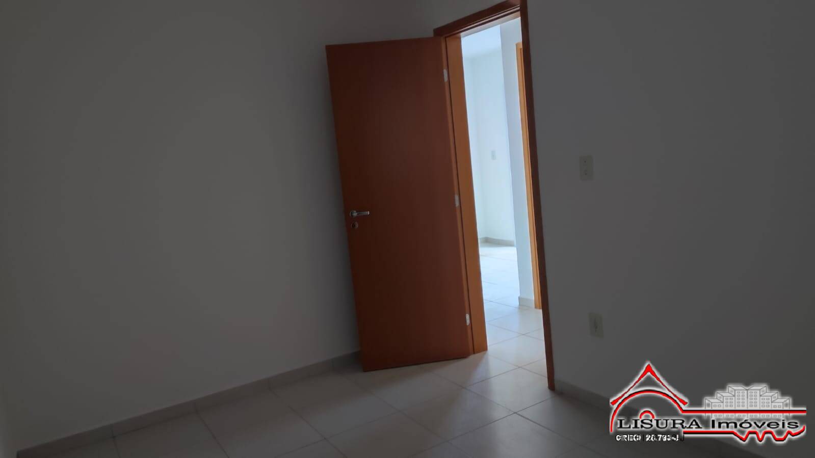 Apartamento para alugar com 2 quartos, 62m² - Foto 4