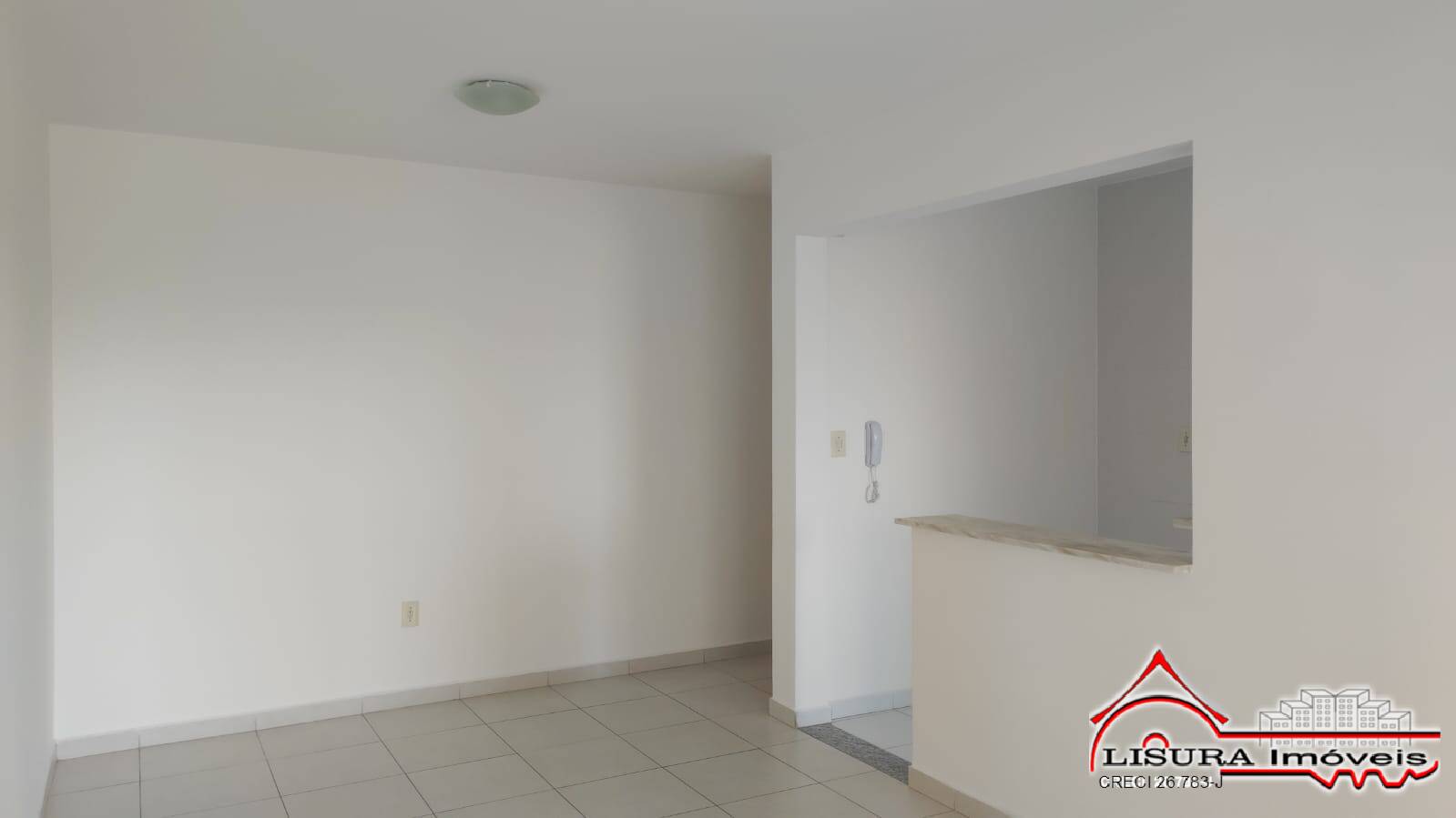 Apartamento para alugar com 2 quartos, 62m² - Foto 2