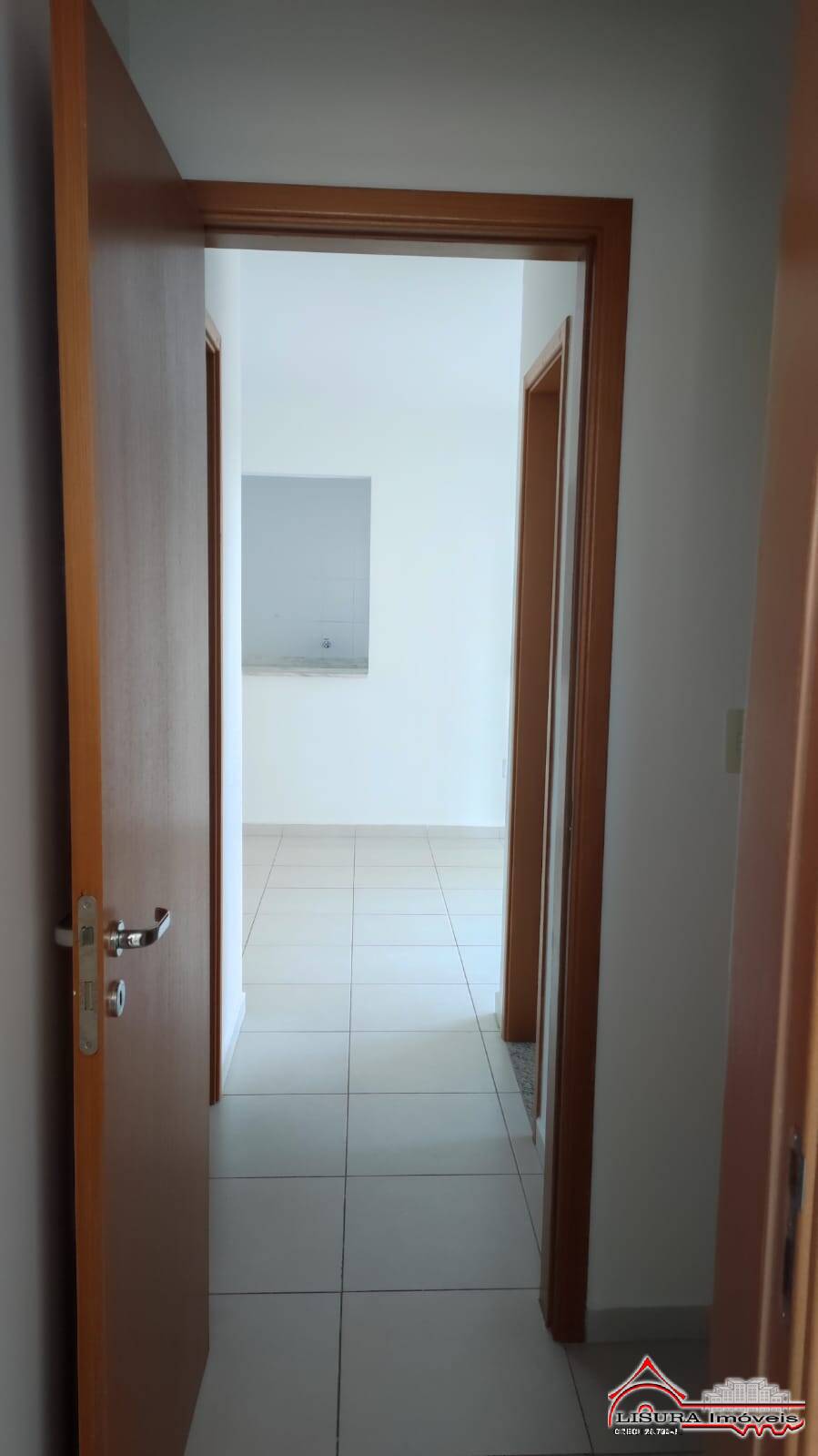 Apartamento para alugar com 2 quartos, 62m² - Foto 7