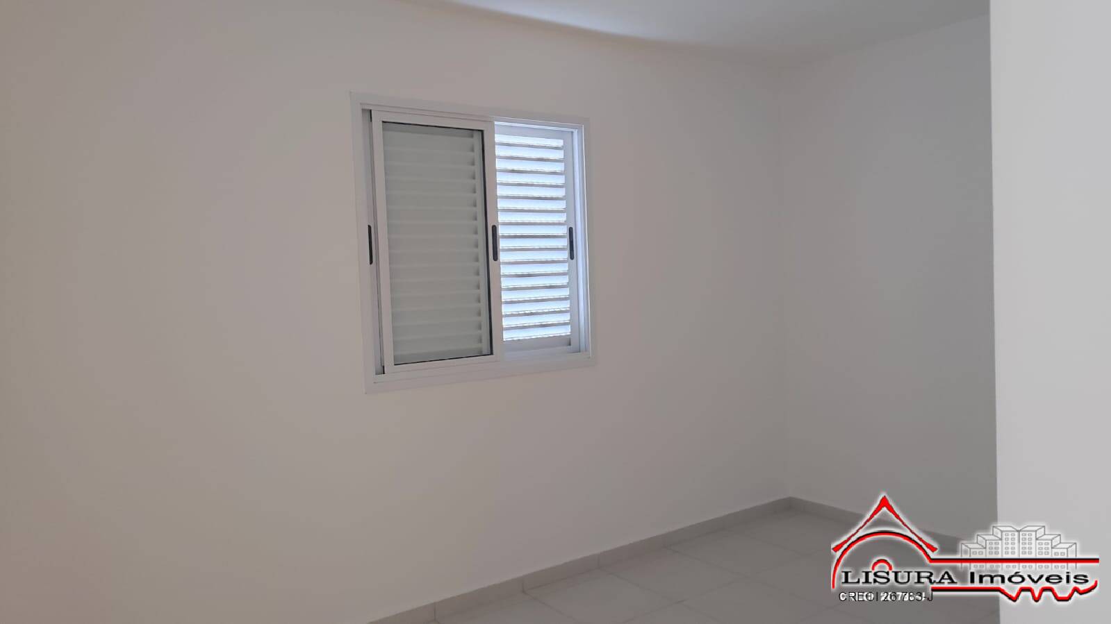 Apartamento para alugar com 3 quartos - Foto 4