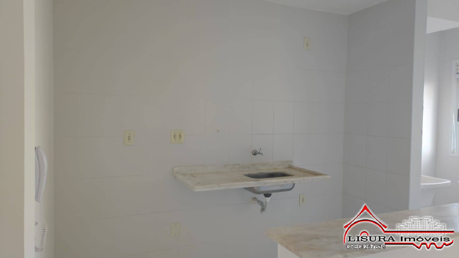 Apartamento para alugar com 3 quartos - Foto 9