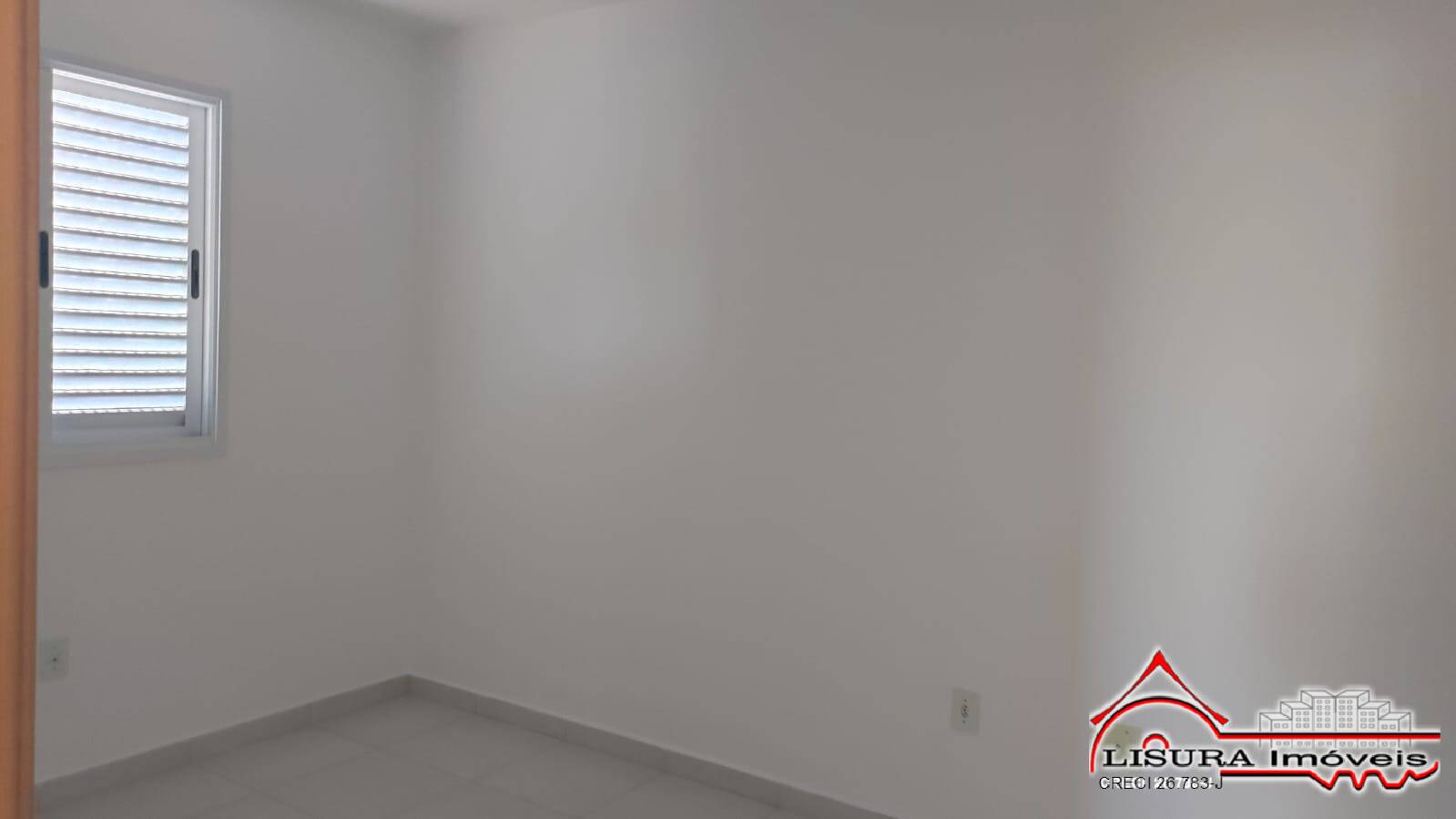 Apartamento para alugar com 3 quartos - Foto 6