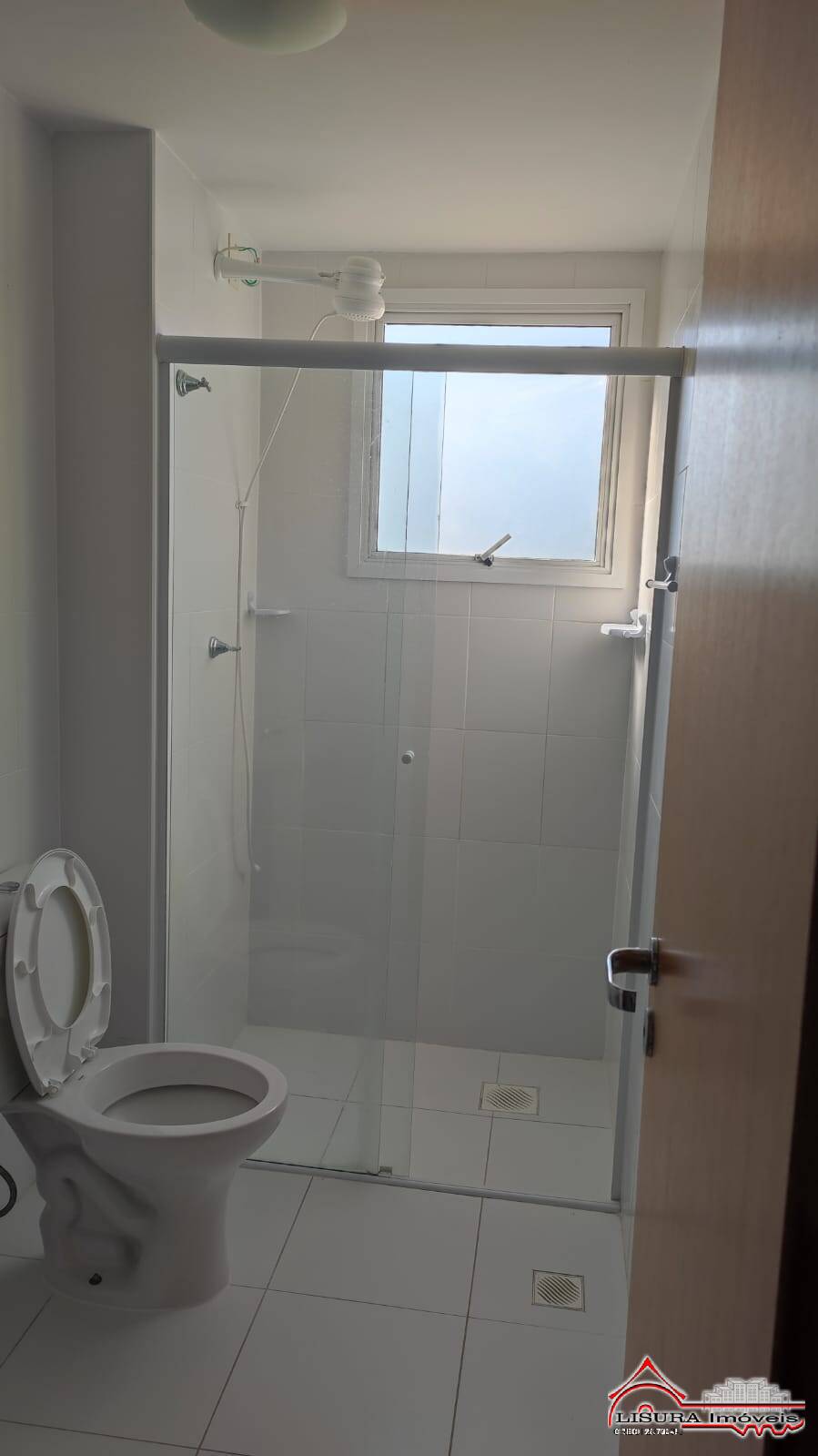 Apartamento para alugar com 3 quartos - Foto 12