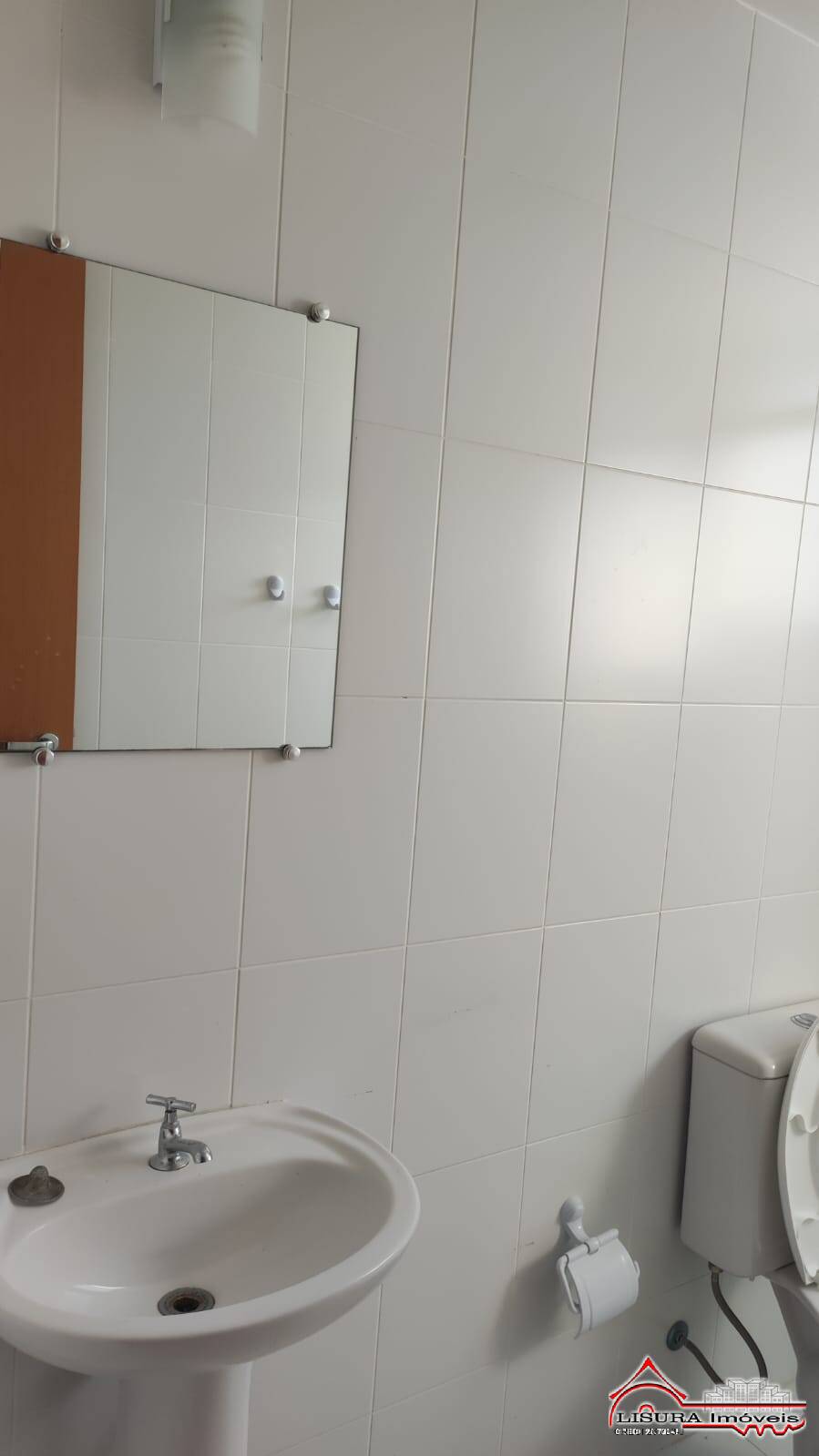 Apartamento para alugar com 3 quartos - Foto 11