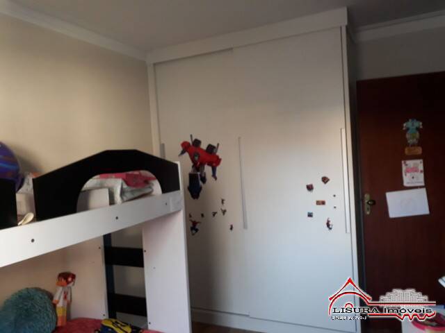 Apartamento à venda com 2 quartos, 64m² - Foto 6