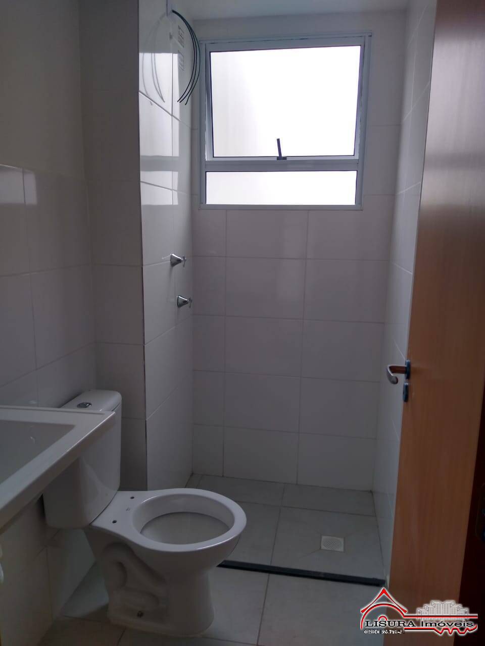 Apartamento à venda com 2 quartos, 39m² - Foto 5