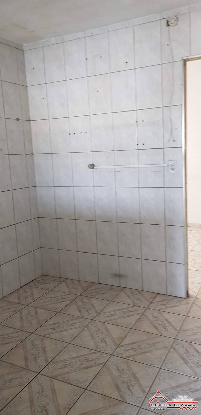 Casa à venda com 2 quartos, 80m² - Foto 20