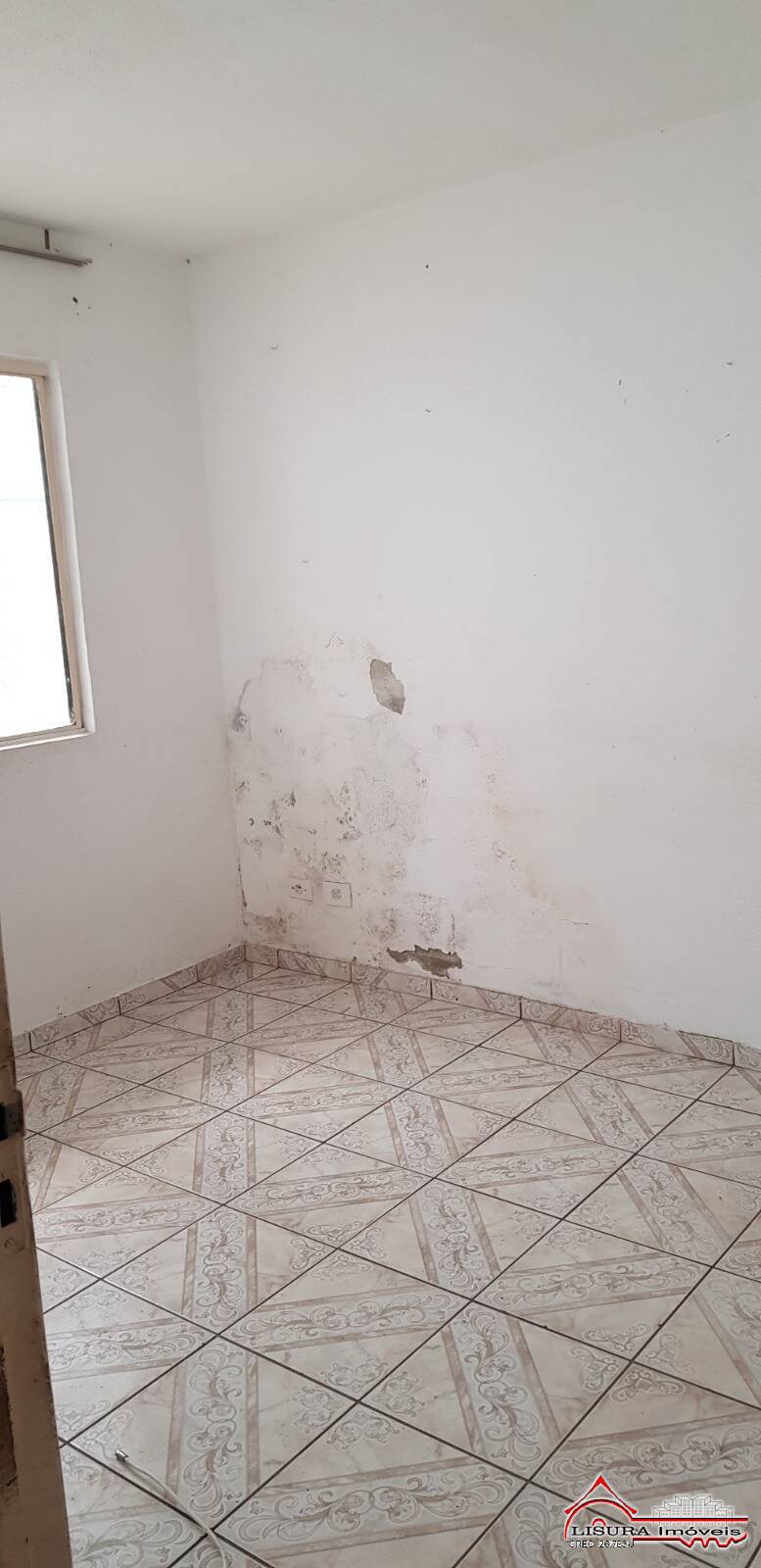 Casa à venda com 2 quartos, 80m² - Foto 15