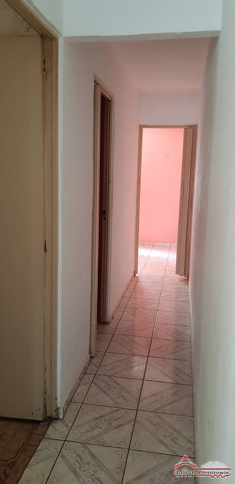 Casa à venda com 2 quartos, 80m² - Foto 16