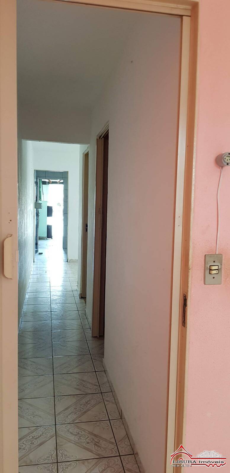 Casa à venda com 2 quartos, 80m² - Foto 17