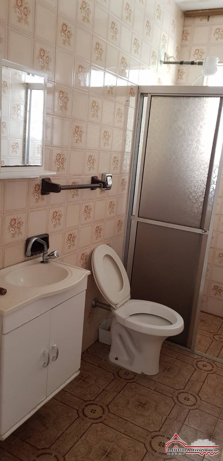 Casa à venda com 2 quartos, 80m² - Foto 24