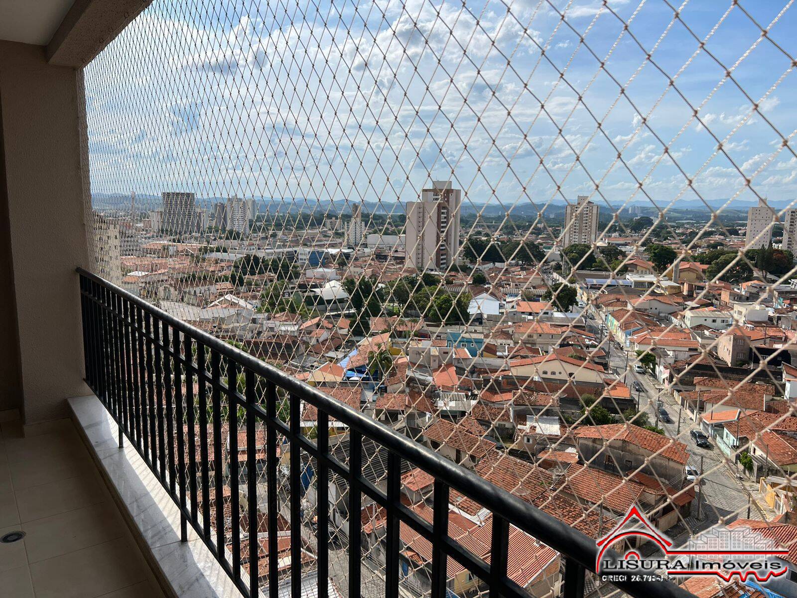 Apartamento para alugar com 3 quartos, 88m² - Foto 10