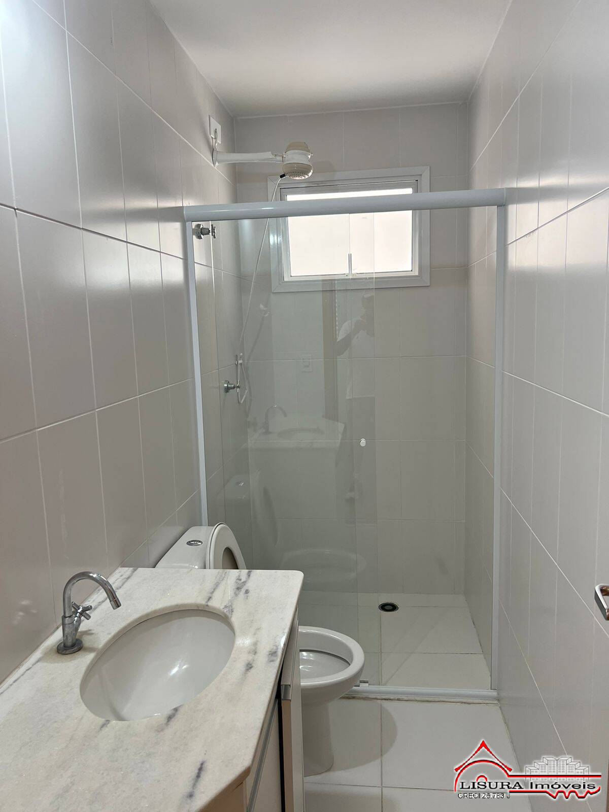 Apartamento para alugar com 3 quartos, 88m² - Foto 9