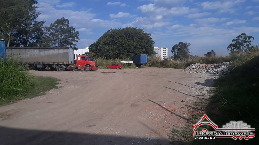 Terreno para alugar, 2000m² - Foto 2