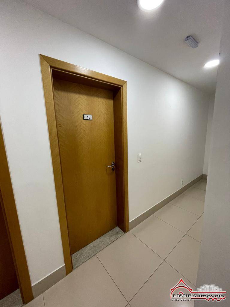 Conjunto Comercial-Sala à venda, 33m² - Foto 16