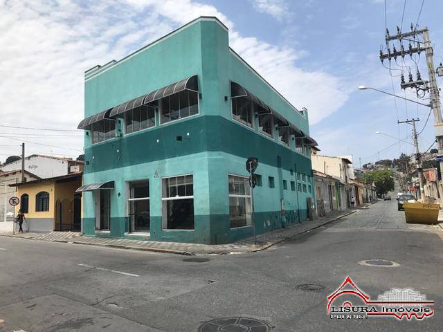 Loja-Salão para alugar, 300m² - Foto 14