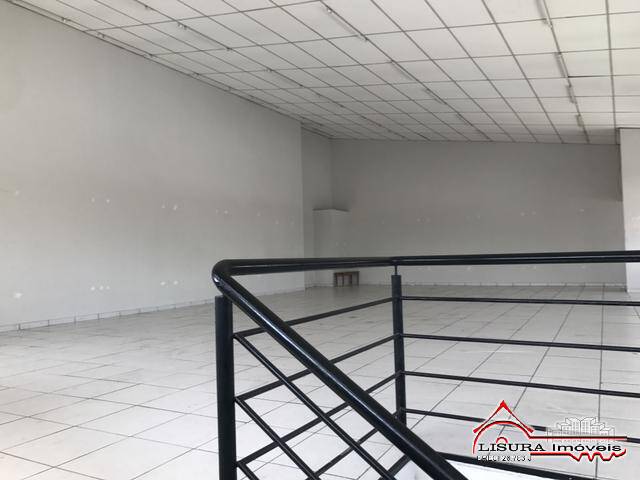 Loja-Salão para alugar, 300m² - Foto 10