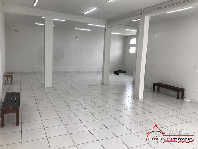 Loja-Salão para alugar, 300m² - Foto 12