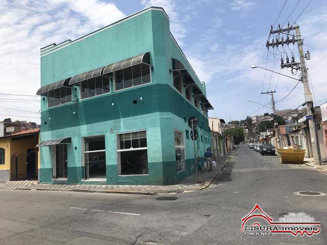 Loja-Salão para alugar, 300m² - Foto 17