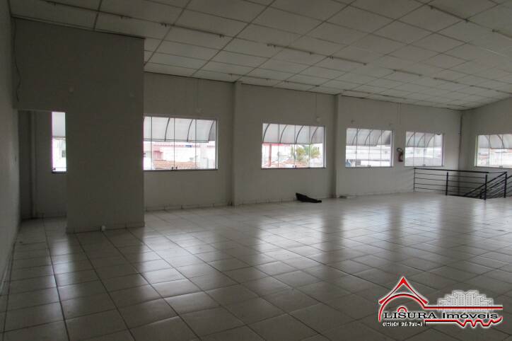 Loja-Salão para alugar, 300m² - Foto 7