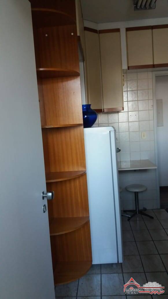 Apartamento à venda com 2 quartos - Foto 5