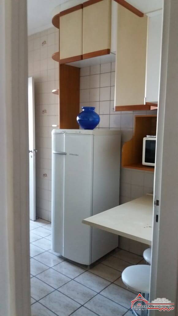 Apartamento à venda com 2 quartos - Foto 9