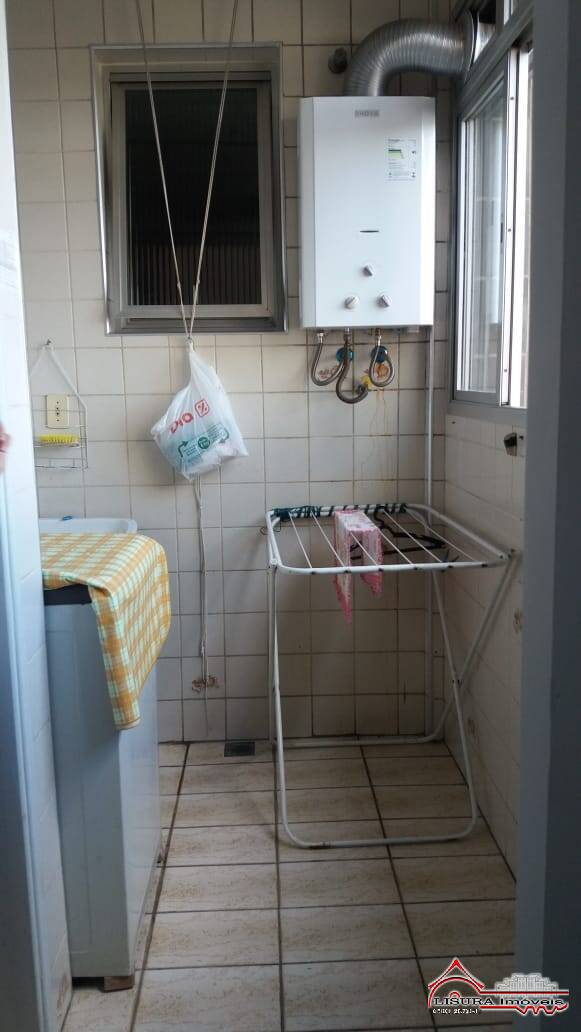 Apartamento à venda com 2 quartos - Foto 11