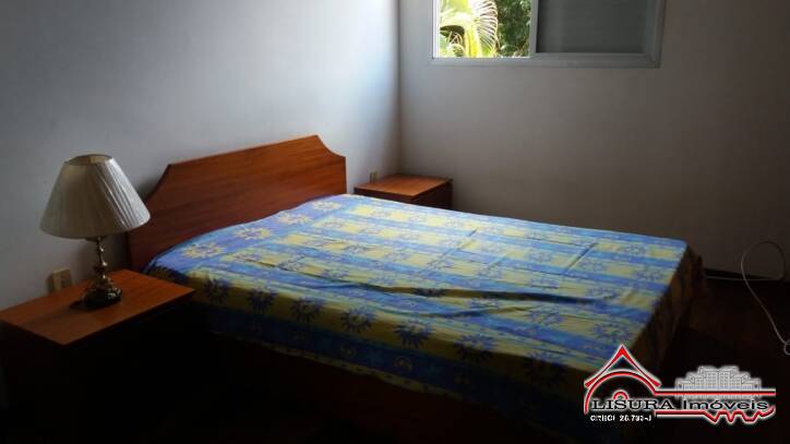 Apartamento à venda com 2 quartos - Foto 12