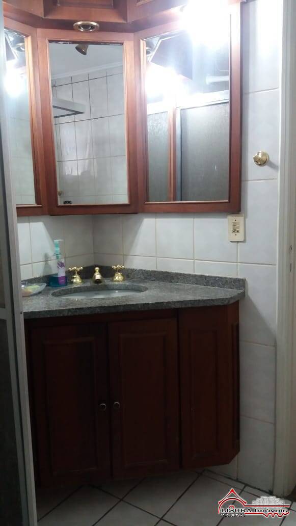 Apartamento à venda com 2 quartos - Foto 16