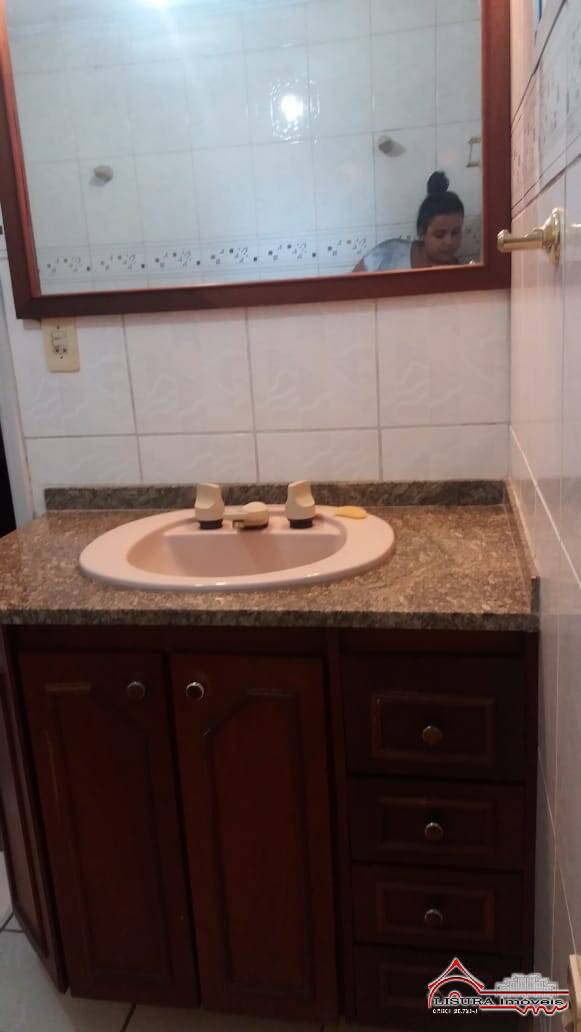 Apartamento à venda com 2 quartos - Foto 17