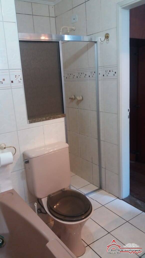 Apartamento à venda com 2 quartos - Foto 20