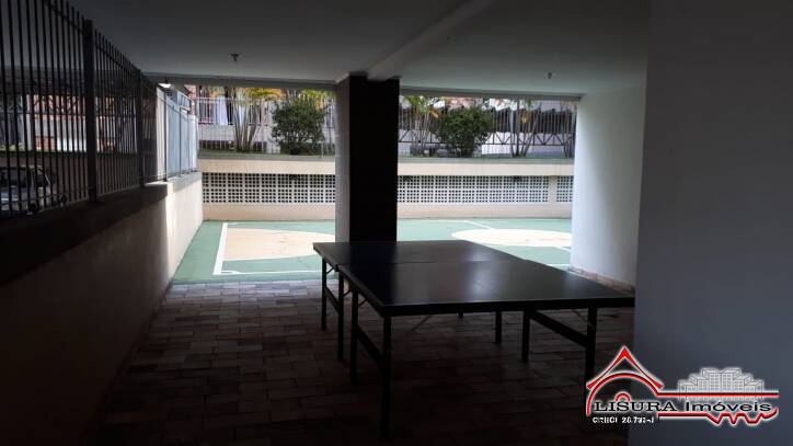 Apartamento à venda com 2 quartos - Foto 24