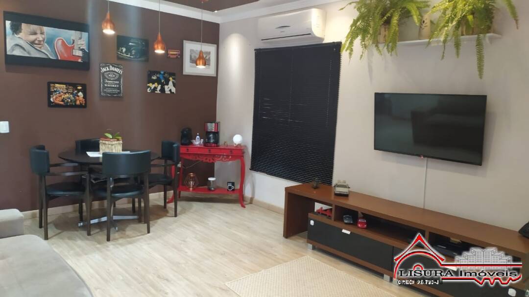 Casa à venda com 3 quartos, 192m² - Foto 5