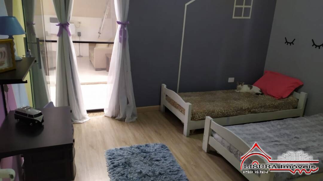 Casa à venda com 3 quartos, 192m² - Foto 19