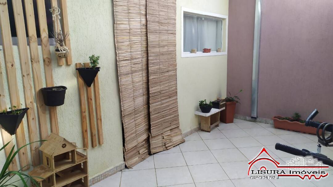 Casa à venda com 3 quartos, 192m² - Foto 54