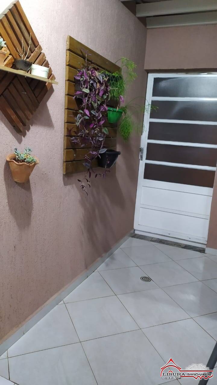 Casa à venda com 3 quartos, 192m² - Foto 74