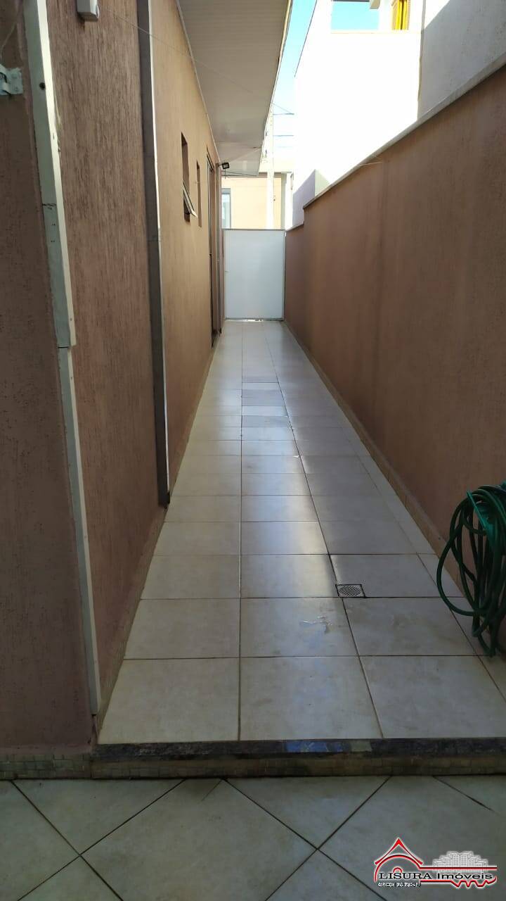 Casa à venda com 3 quartos, 192m² - Foto 80