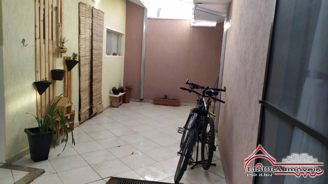 Casa à venda com 3 quartos, 192m² - Foto 83