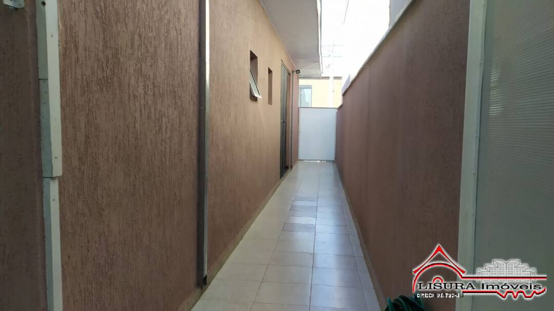 Casa à venda com 3 quartos, 192m² - Foto 84