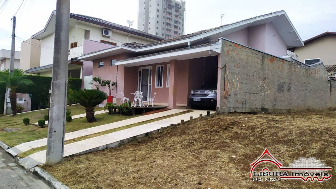 Casa à venda com 3 quartos, 192m² - Foto 92