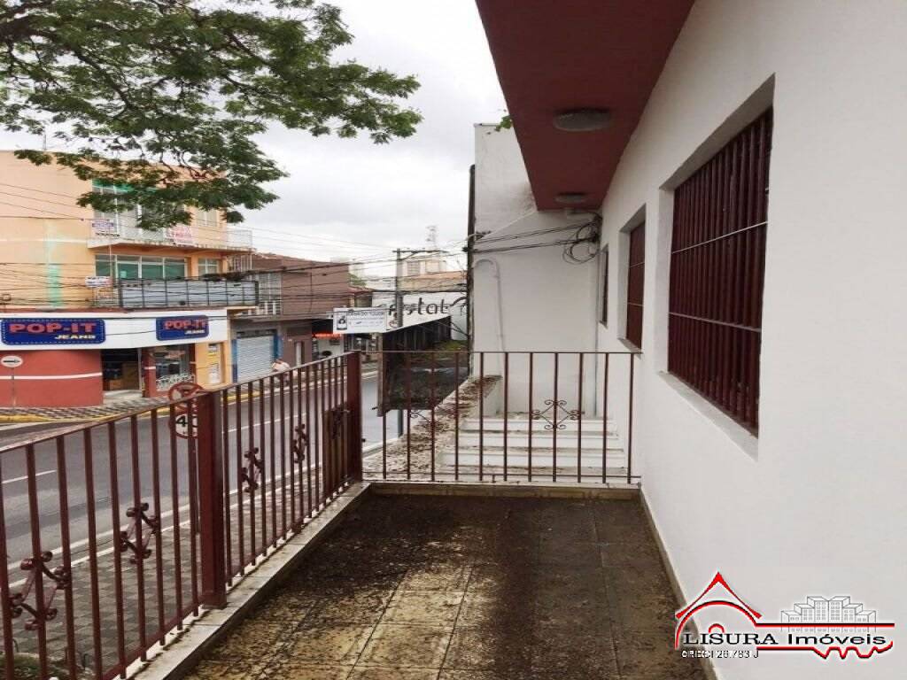 Loja-Salão para alugar, 256m² - Foto 2