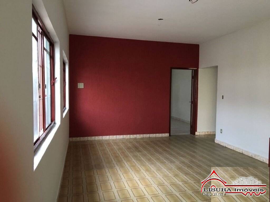 Loja-Salão para alugar, 256m² - Foto 5