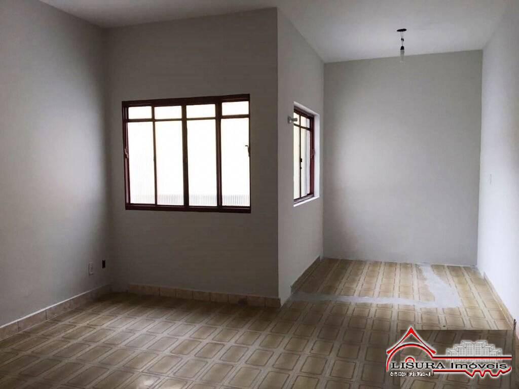 Loja-Salão para alugar, 256m² - Foto 6