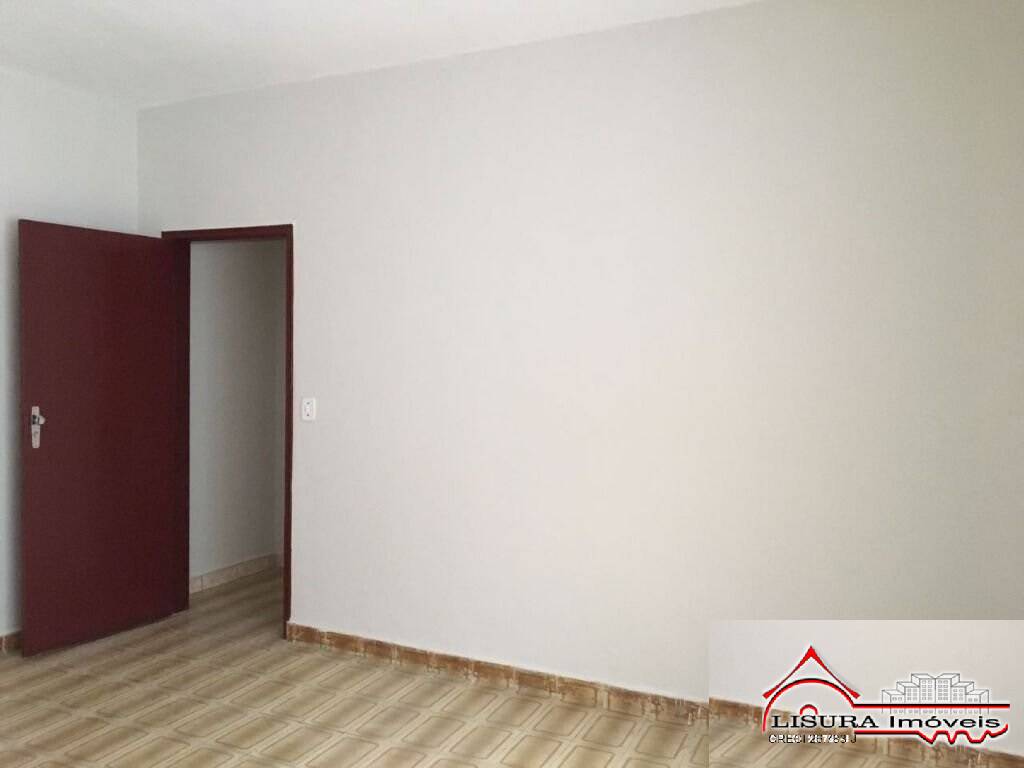 Loja-Salão para alugar, 256m² - Foto 7