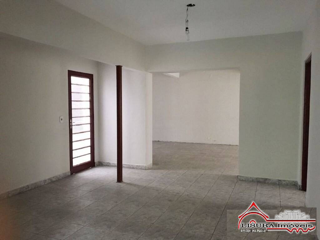 Loja-Salão para alugar, 256m² - Foto 4